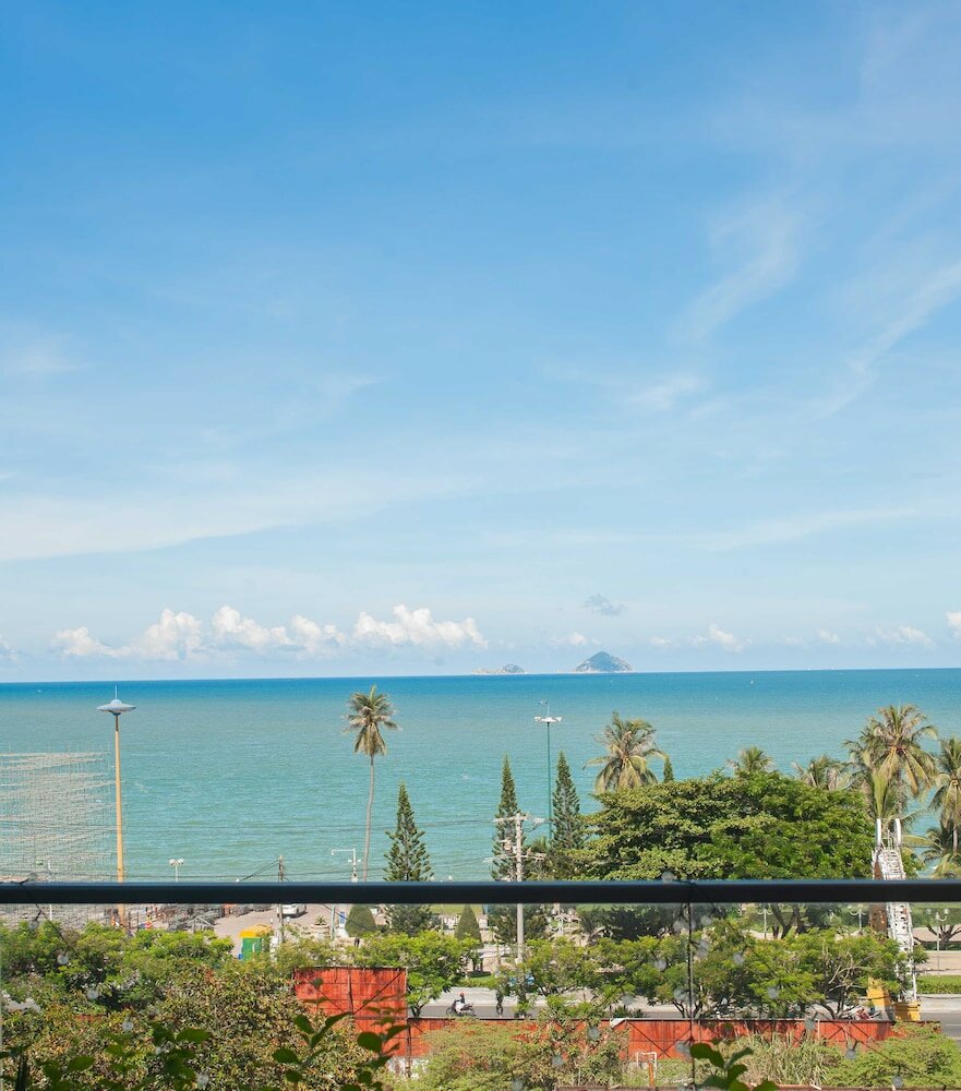 Фото Pavillon Garden Hotel & SPA