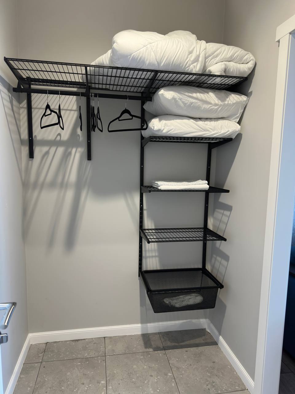 Фото Белая вершина