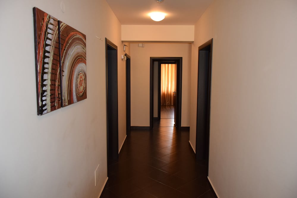 Фото City Hotel Blagoevgrad