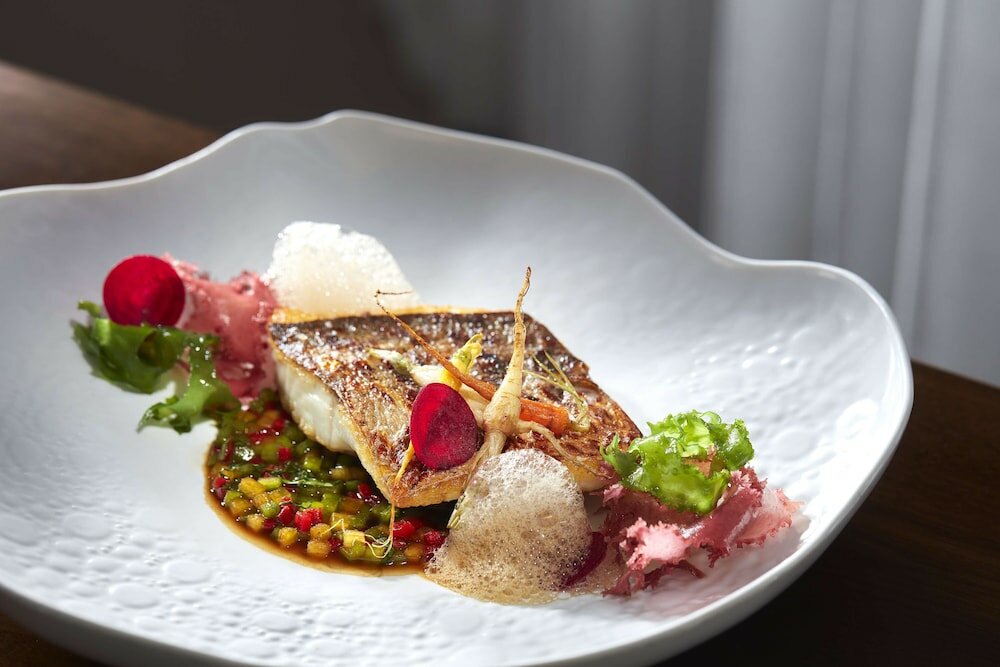 Фото Tivoli Carvoeiro Algarve Resort