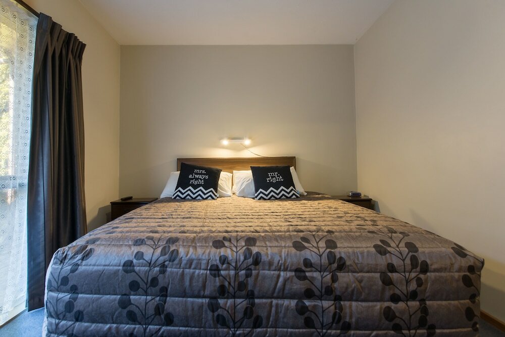 Фото Argyle On The Park