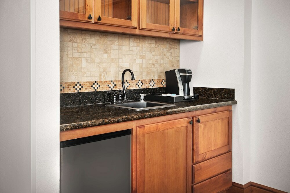 Фото Hilton Garden Inn Missoula