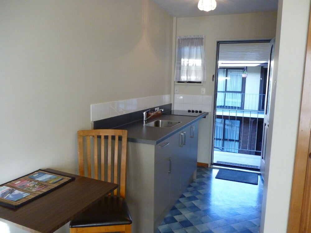 Фото Argyle On The Park