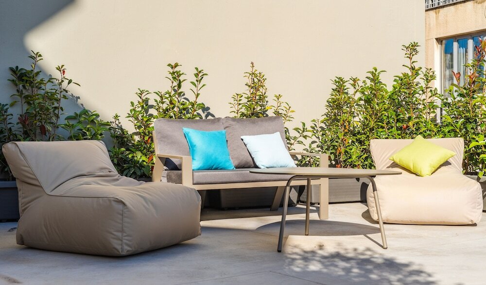 Фото Athens Hub Hostel