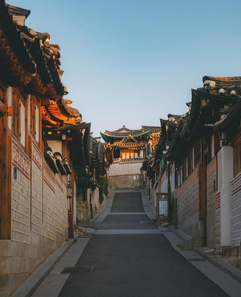 Фото Lex Tourist Hotel