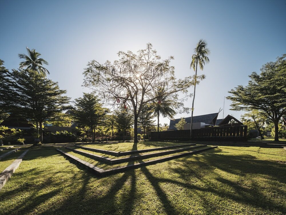 Фото Avani+ Mai Khao Phuket Suites
