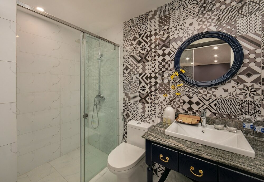 Фото Matilda Boutique and SPA Hotel