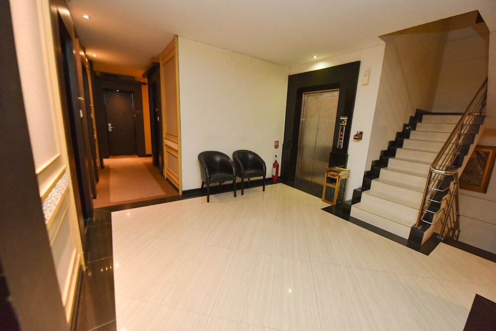 Фото Drego Hotel