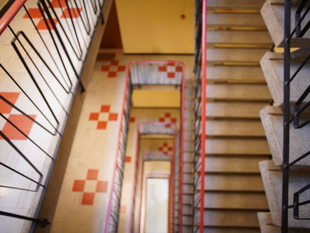 Фото Primadom Aparthotel