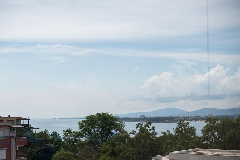 Фото Hotel Cinema