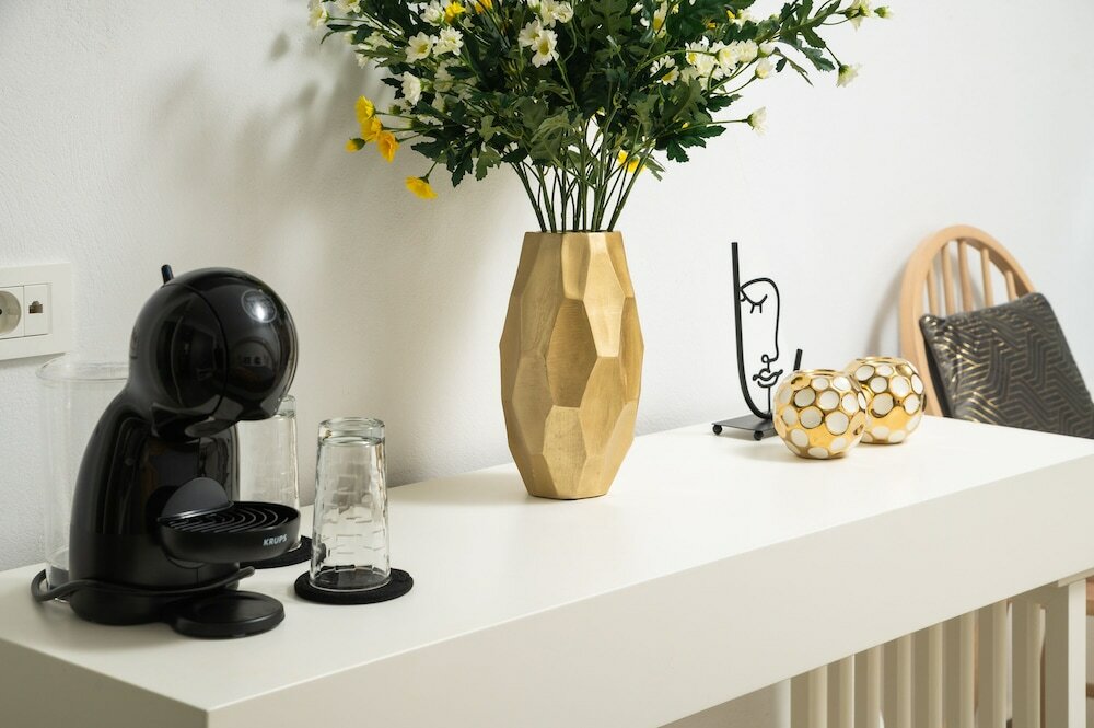 Фото Elia Portou Luxury Residence