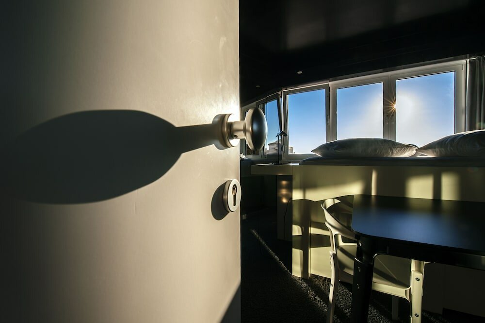 Фото Boutique Hostel Forum