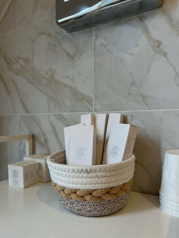 Фото Hotel Central Saint Germain