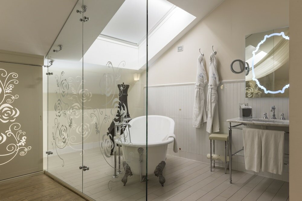 Фото Chateau Monfort