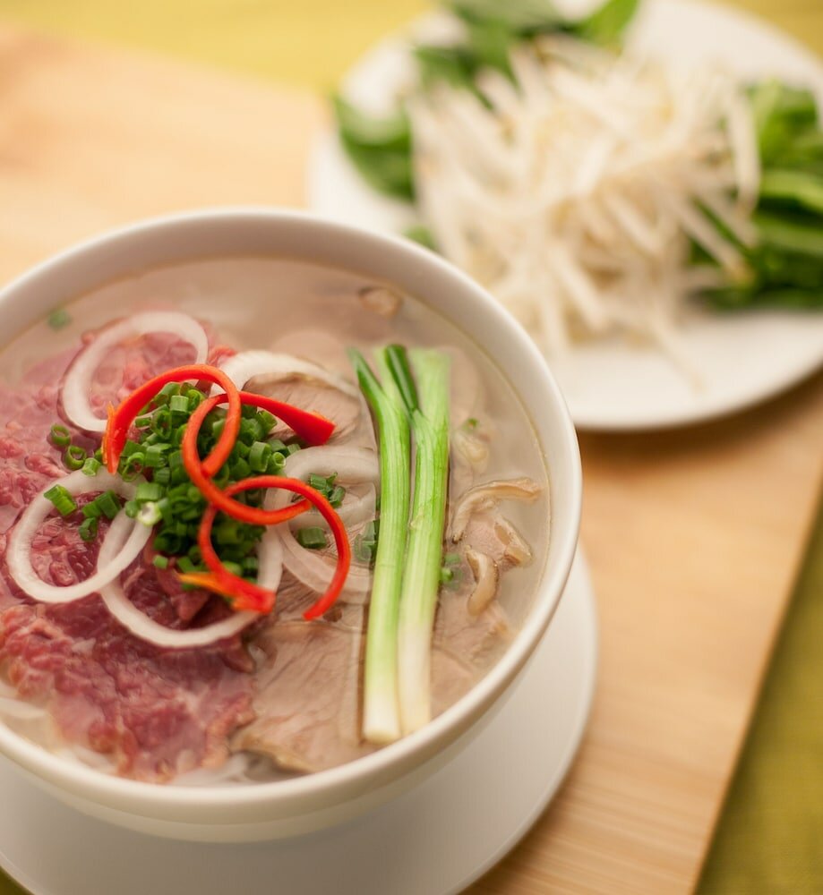 Фото Aquari hotel