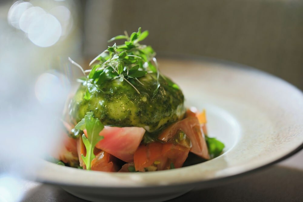 Фото 1881 Madrid Ventas Hotel