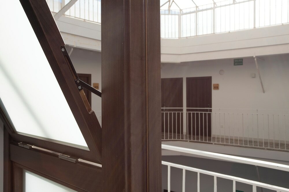 Фото Casual Con Duende Cádiz