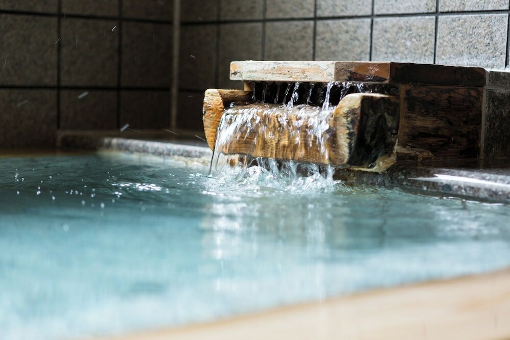 Фото Shiraraso Grand