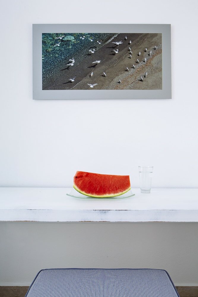 Фото Archipelagos Hotel