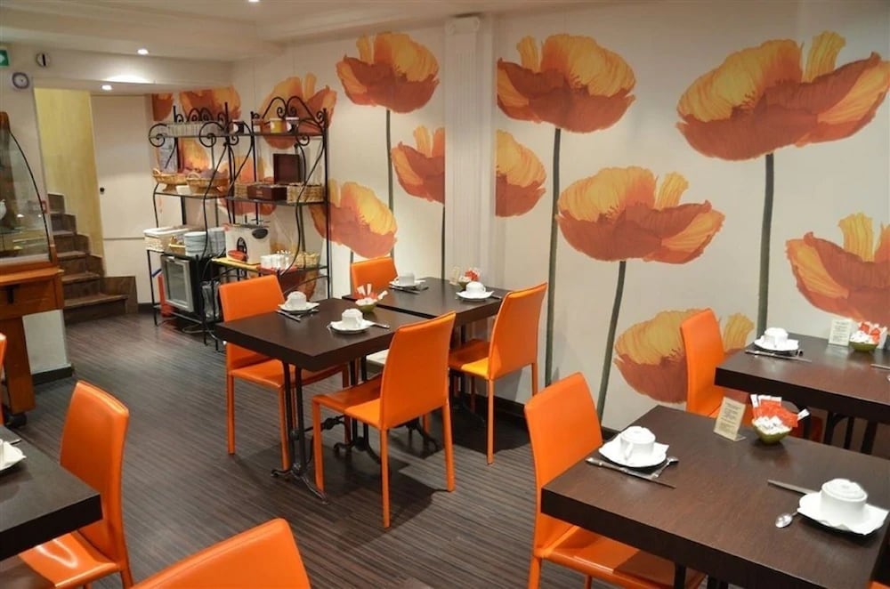 Фото 51317934571