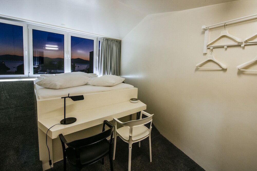 Фото Boutique Hostel Forum