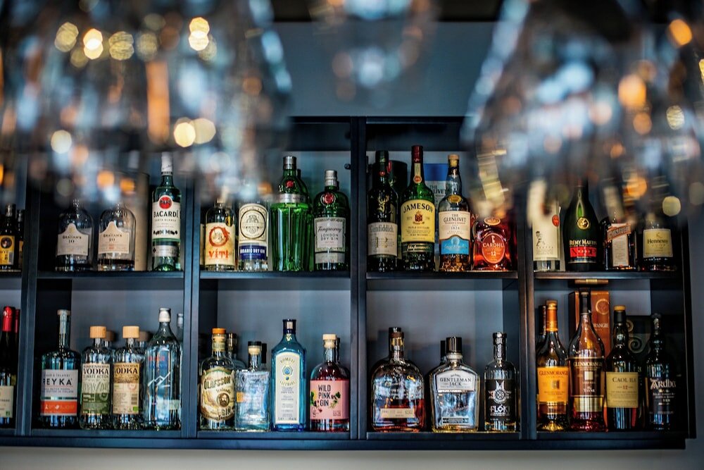 Фото Eyja Guldsmeden Hotel