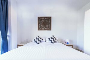 Maikhao Hotel  (Phuket, Thalang, Mai Khao, Moo 4, 151/34), hotel