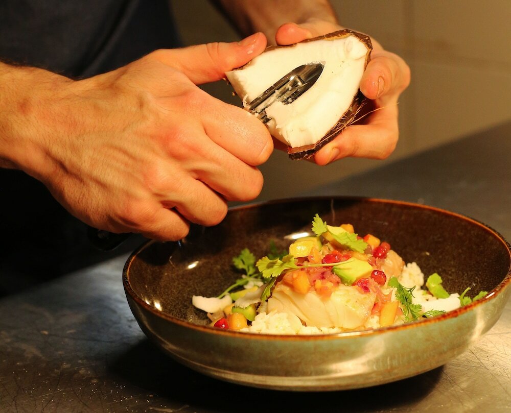 Фото ibis Paris Bercy Village