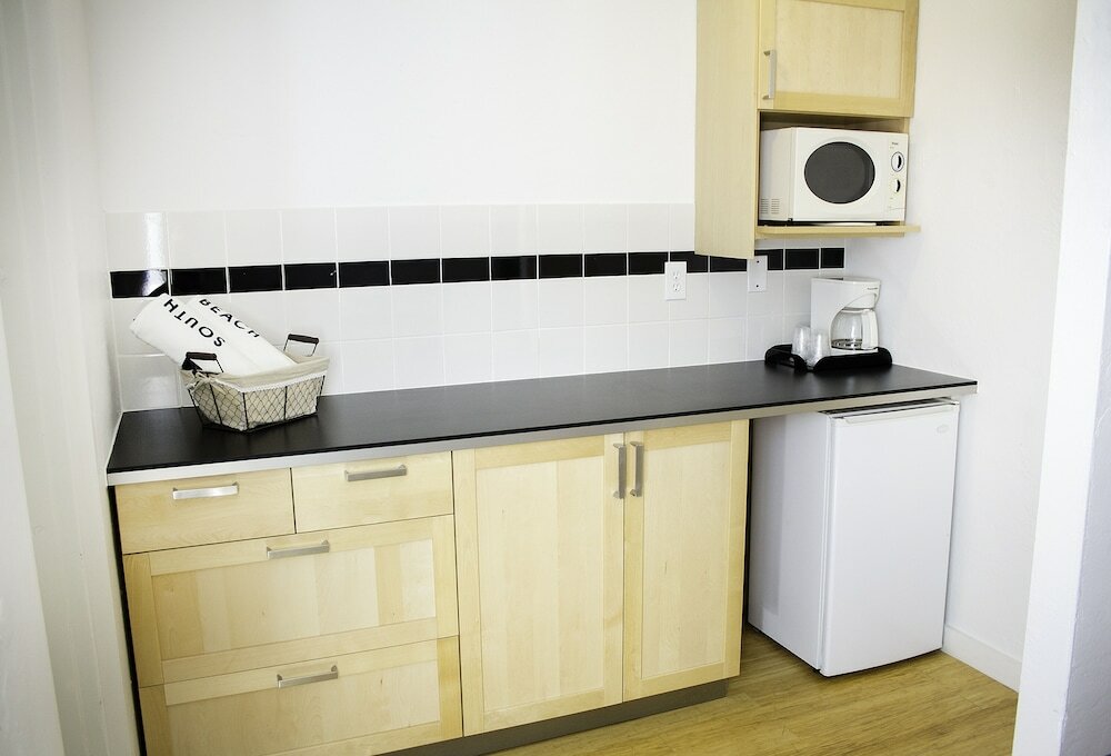 Фото Aqua Hotel & Suites