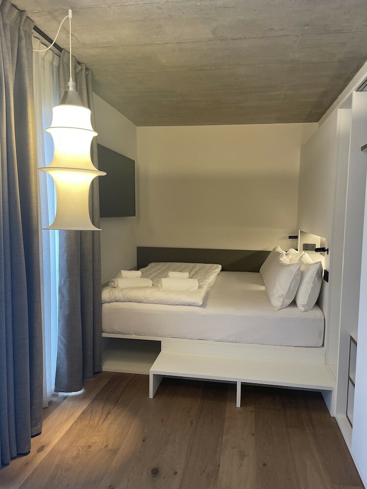 Фото Hotel Giardino Verdi