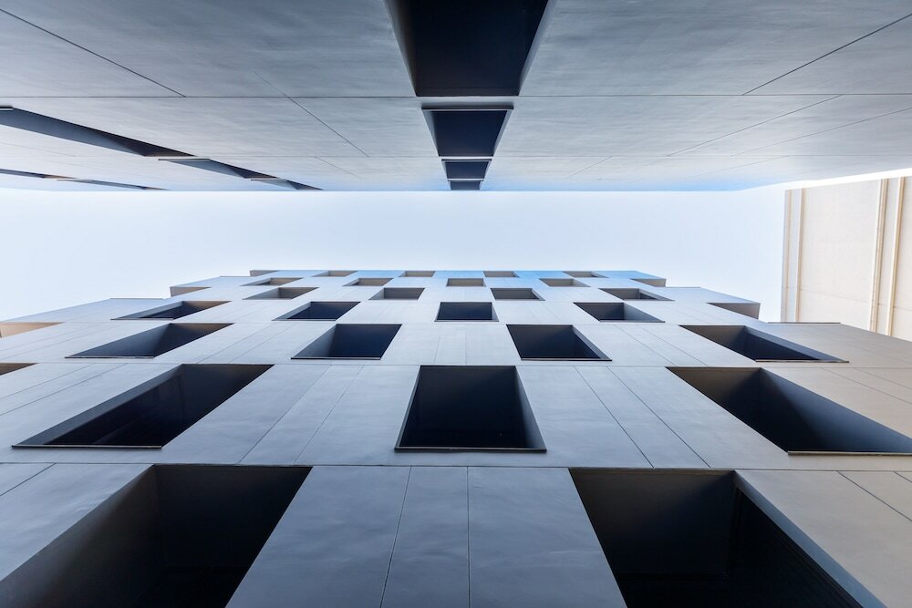 Фото Benjarong Hotel Bangkok