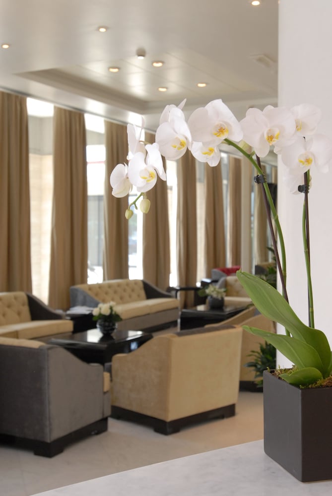 Фото Grand Hotel Duca di Mantova