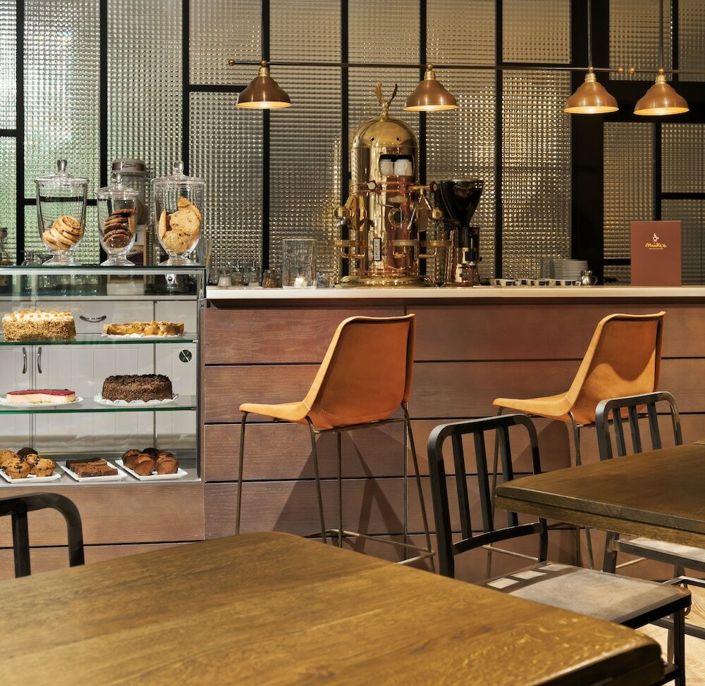 Фото H10 Timanfaya Palace