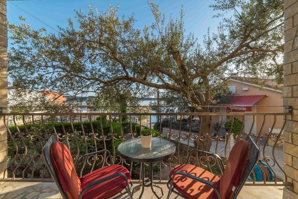 Фото Captain's Club