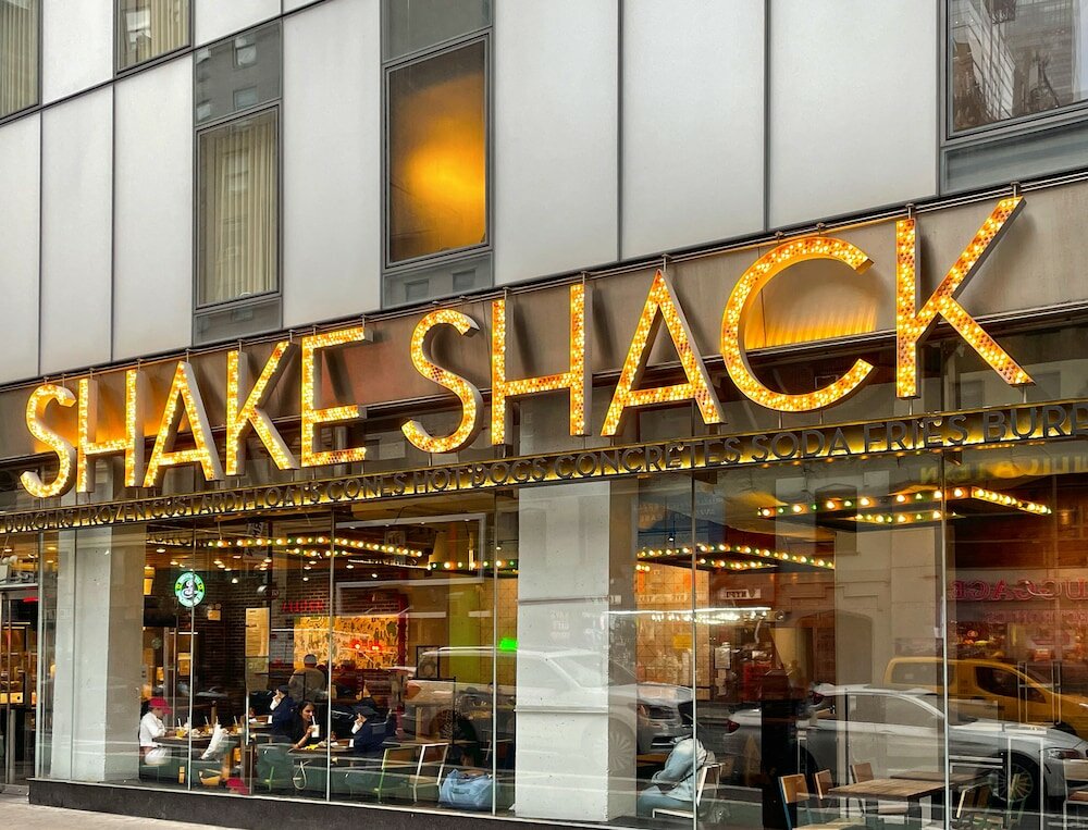 Фото InterContinental New York Times Square, an Ihg Hotel