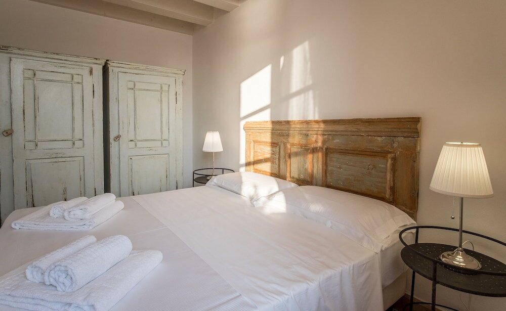 Фото Palazzo Alfeo