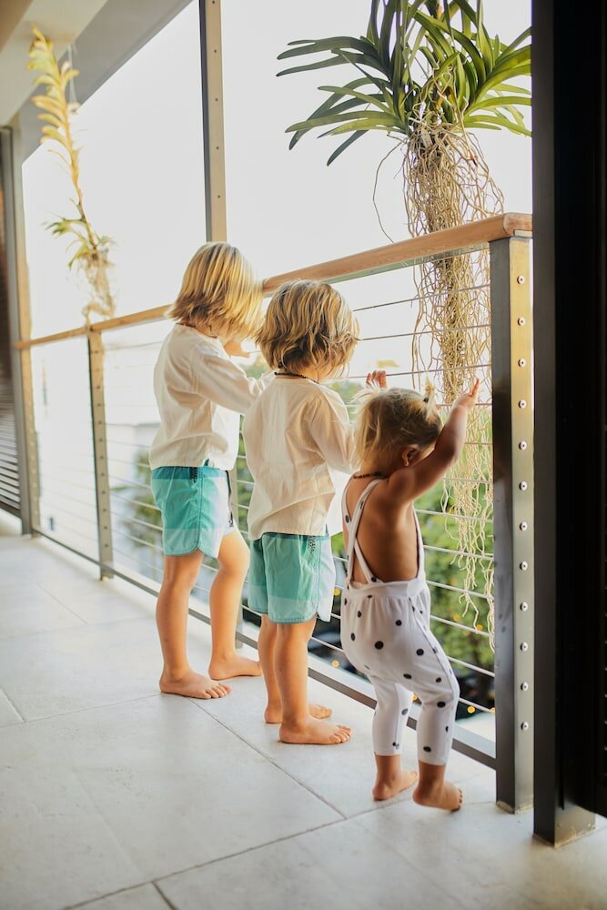 Фото Lennox Hotel Miami Beach