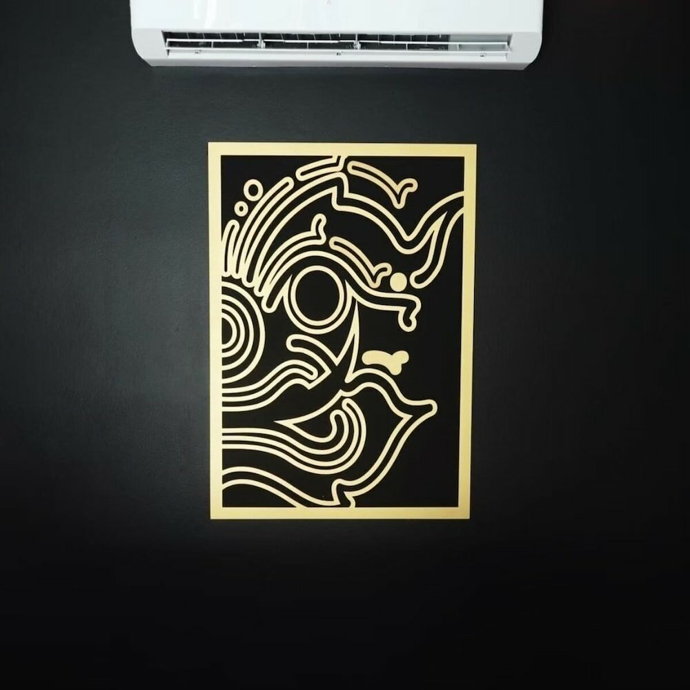 Фото Asura resort