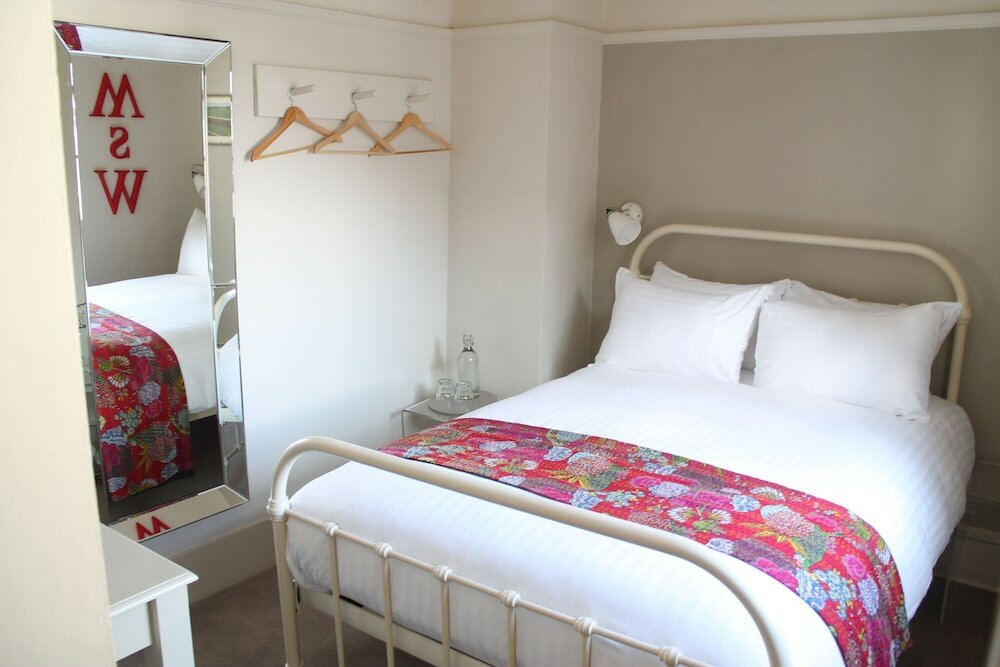 Фото The Ship Inn