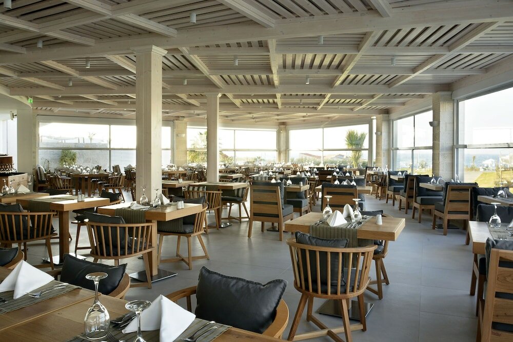 Фото Insula Alba Resort & SPA