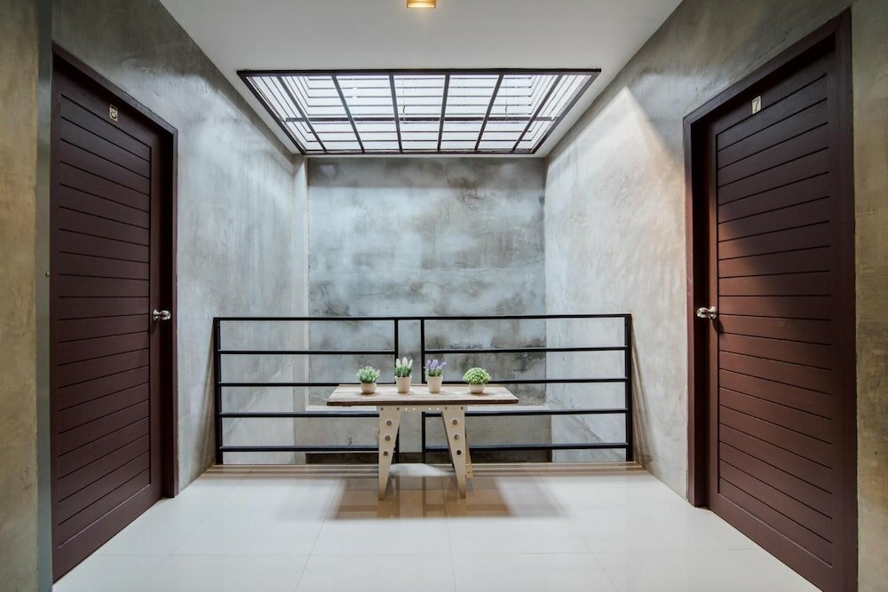 Фото Lovely Guesthouse 94