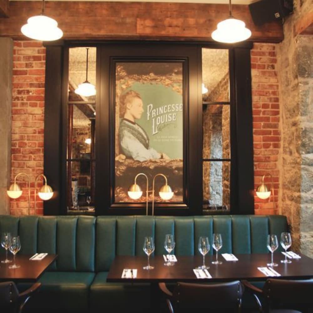 Фото Hotel Port Royal