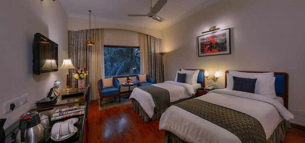 Фото Hotel Clarks