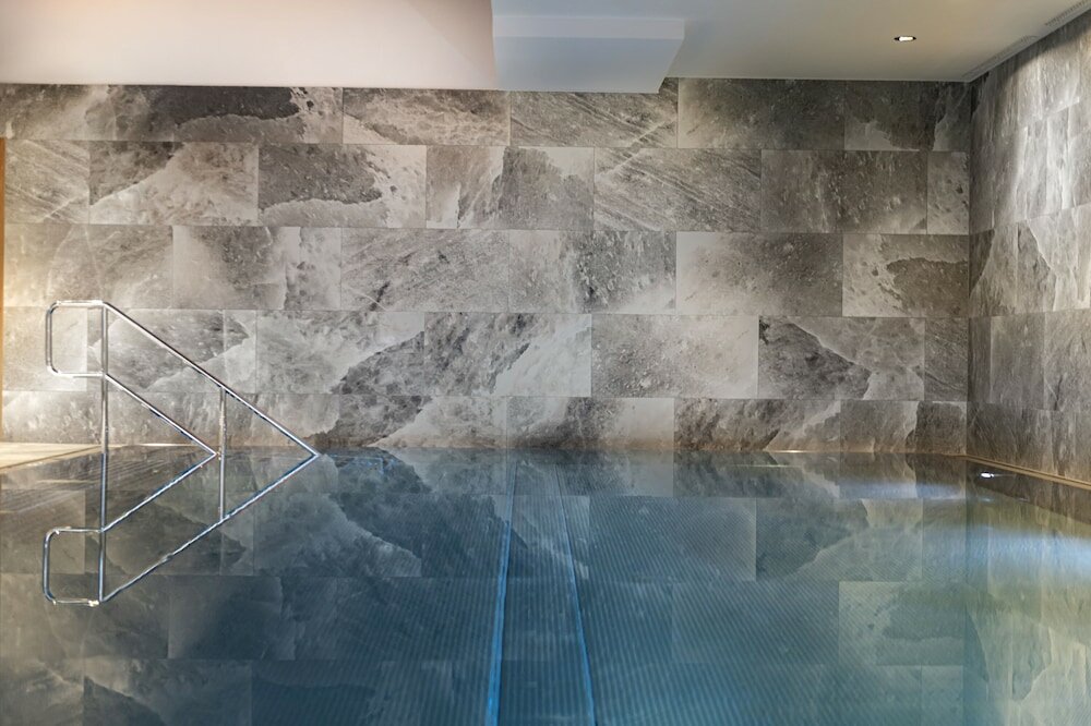 Фото Hotel Tirolerhof