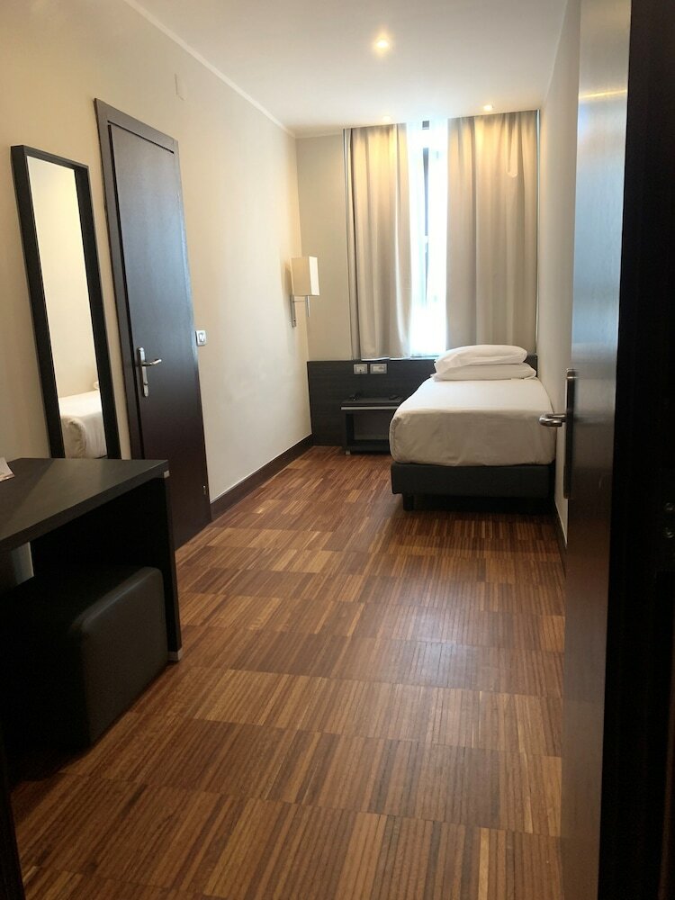 Фото Leonardo da Vinci Florence