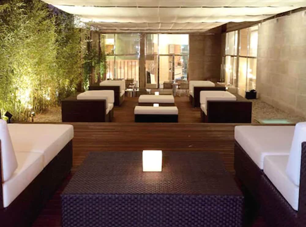 Фото Barcelona Catedral