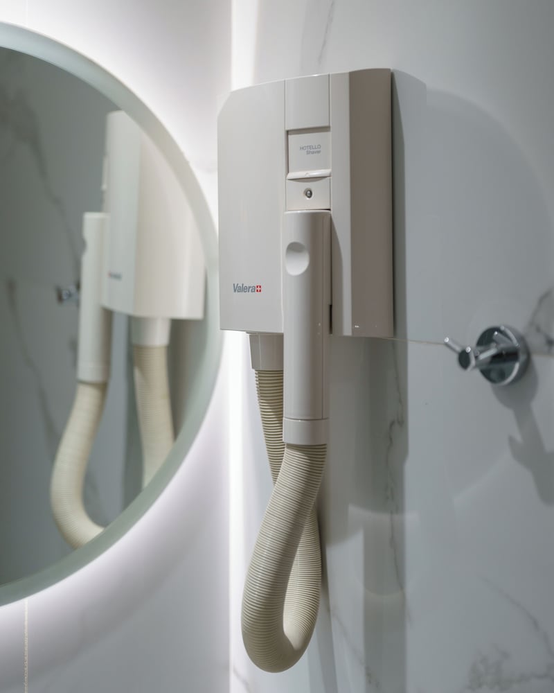 Фото Parnon Hotel