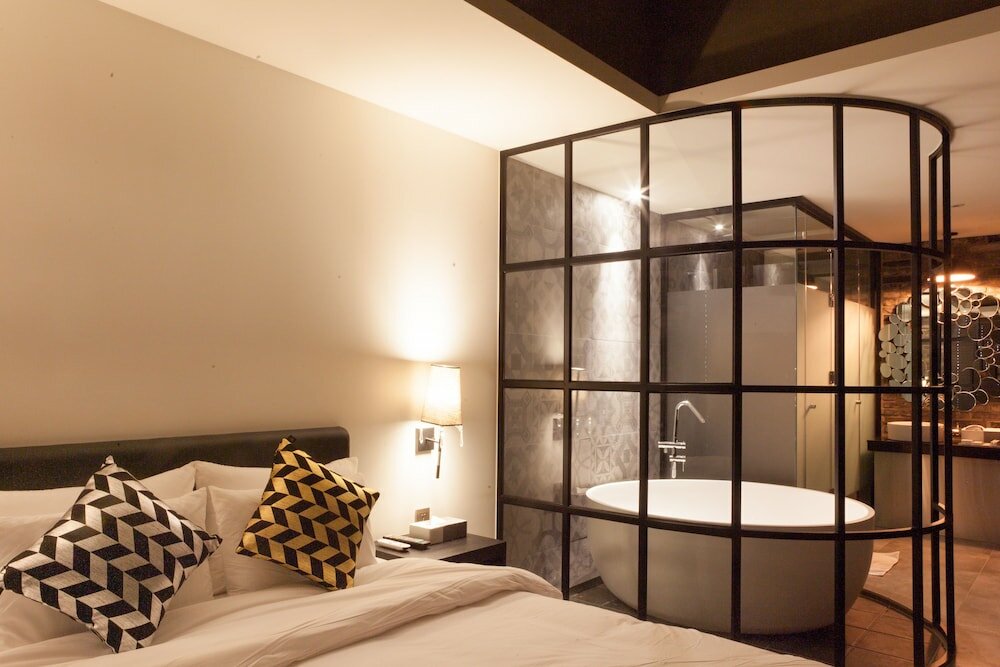 Фото Hotel Sienna