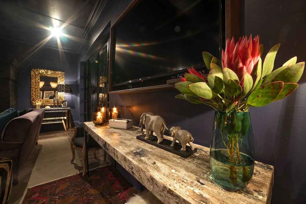 Фото La Fontaine