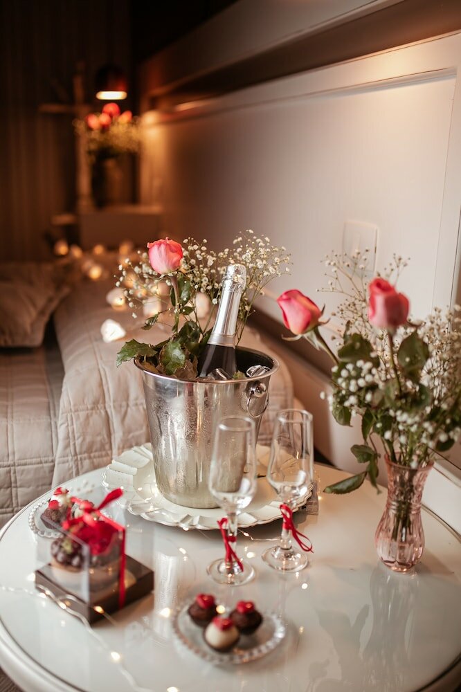 Фото Hotel Canto Verde